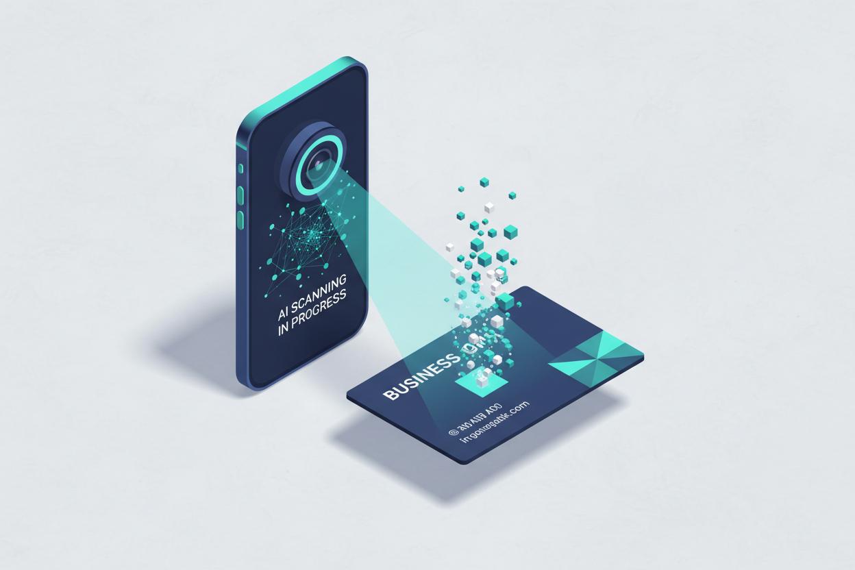 Card Capture